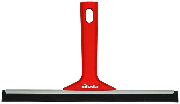 Load image into Gallery viewer, Vileda 1001771 - raamwisser 26cm | 6 stuks