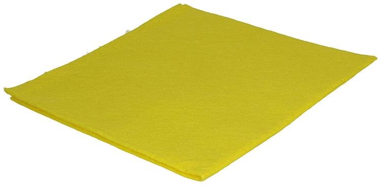 Load image into Gallery viewer, Nicols 1005340 - viscose helios 38x38 x3 | 15 stuks