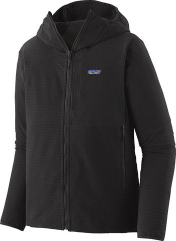 Load image into Gallery viewer, Patagonia r1 techface hoody jacket - 2024 model