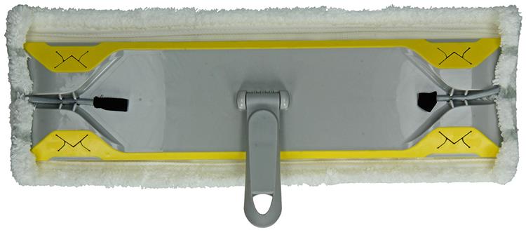 Load image into Gallery viewer, 1056852 - click wash 2-in-1 vloerplaat | 3 stuks