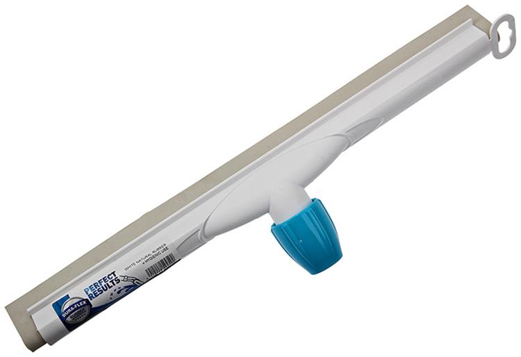Load image into Gallery viewer, Moerman 1009188 - vloerwisser ultra-net wit 45cm | 5 stuks