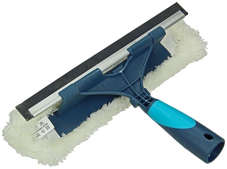 Load image into Gallery viewer, Moerman 1002381 - wash and dry sg 25cm | 6 stuks
