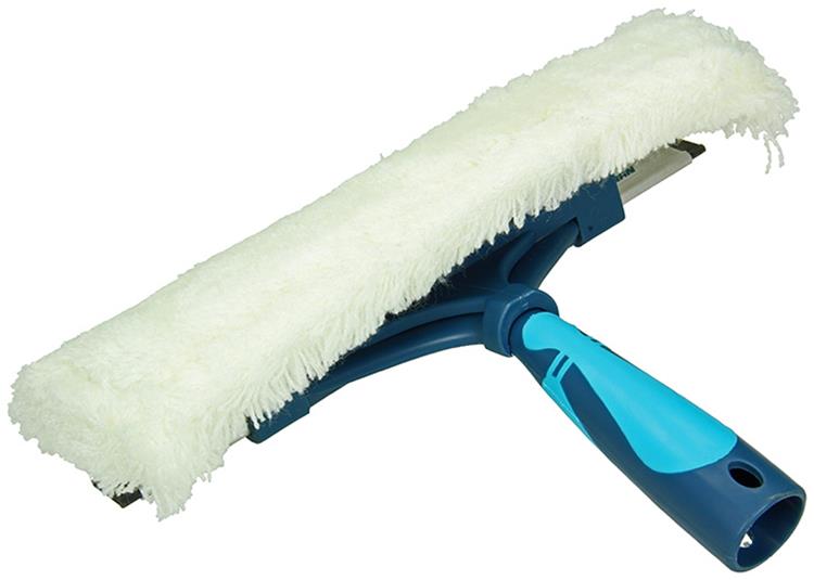 Afbeelding laden in galerijviewer, Moerman 1002381 - wash and dry sg 25cm | 6 stuks