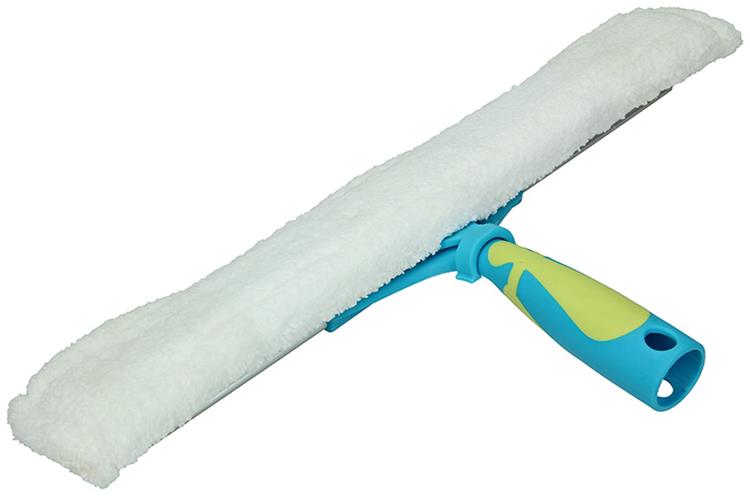 Load image into Gallery viewer, Moerman 1002382 - wash and dry sg 35cm | 6 stuks