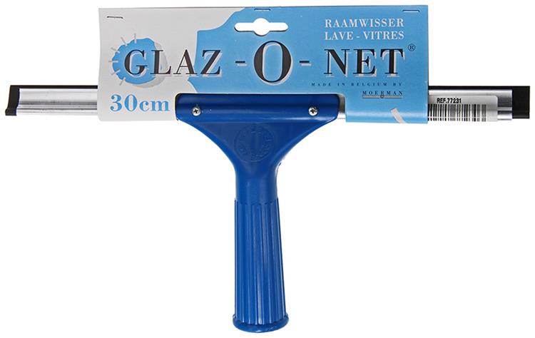 Load image into Gallery viewer, Moerman 1000080 - glaz-o-net 30cm | 10 stuks