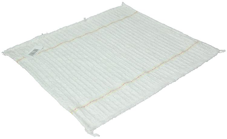 Load image into Gallery viewer, 1000090 - schoteldoek wafel e1 | 25 stuks