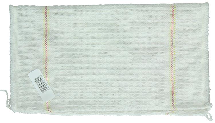 Load image into Gallery viewer, 1000090 - schoteldoek wafel e1 | 25 stuks