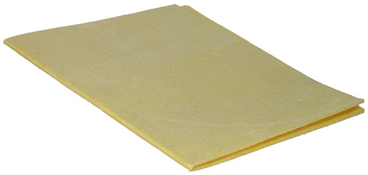 Afbeelding laden in galerijviewer, Starbright 1009182 - sb microvezelzeemvel 35x40cm | 6 stuks