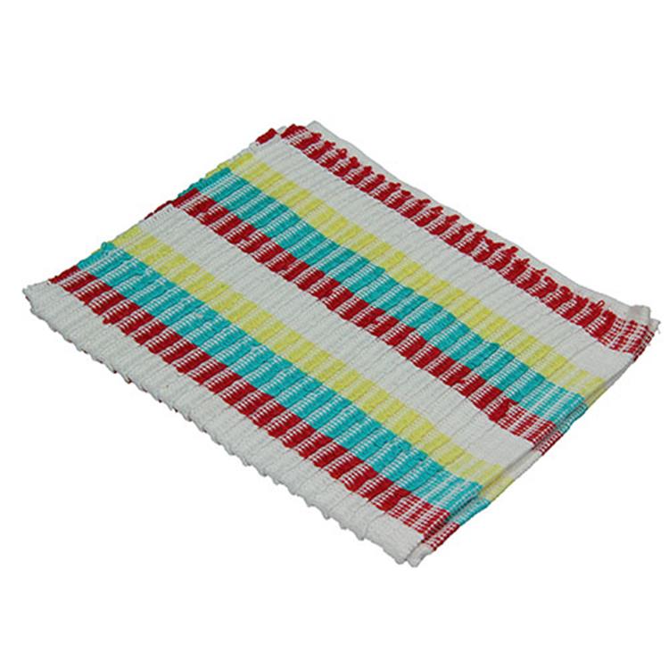 Load image into Gallery viewer, Starbright 1009147 - sb katoenen vaatdoek 5st 34x34cm | 6 stuks