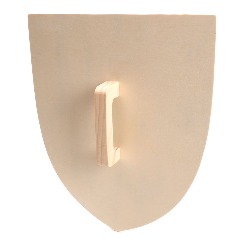 Load image into Gallery viewer, Thimbletoys houten schild