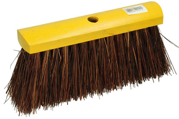 Load image into Gallery viewer, 1000031 - straatk.bahia 50% extra 30cm | 2 stuks