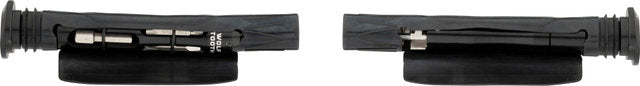 Load image into Gallery viewer, Wolf tooth components encase system bar kit one tool set