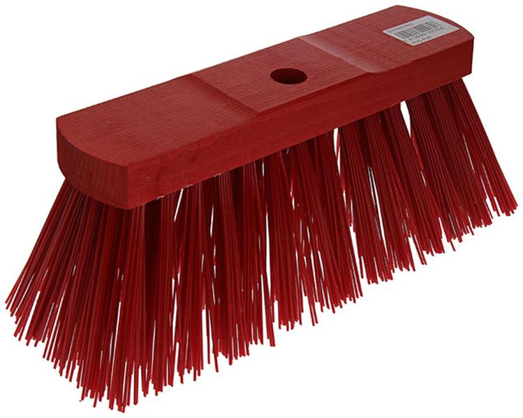 Load image into Gallery viewer, 1000036 - straatkeerder pvc lang 30cm | 2 stuks