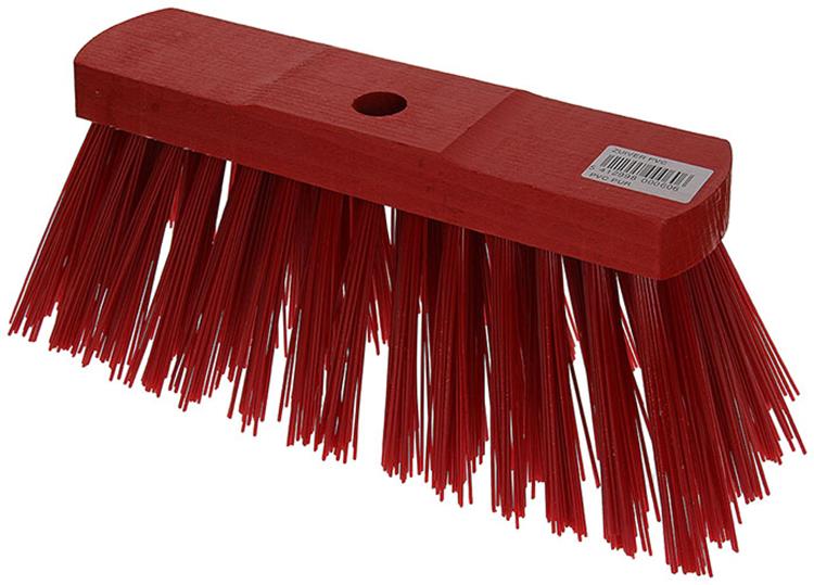 Load image into Gallery viewer, 1000036 - straatkeerder pvc lang 30cm | 2 stuks