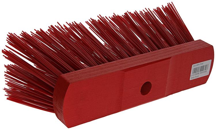 Load image into Gallery viewer, 1000036 - straatkeerder pvc lang 30cm | 2 stuks