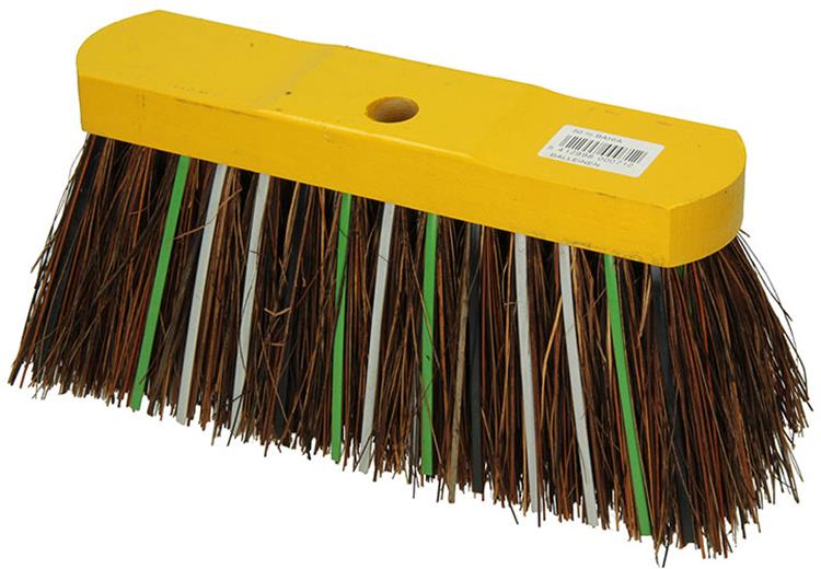 Load image into Gallery viewer, 1000032 - straatkeerd. bahia+balein 30cm | 2 stuks