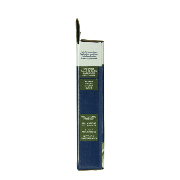Load image into Gallery viewer, Renson 1069260 - mechanische ventilator cover (9x12-dia 125) 92b (zwart) | 2 stuks