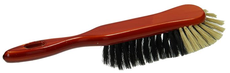 Afbeelding laden in galerijviewer, 1008279 - handvleugel in varkensh 2 inch | 5 stuks