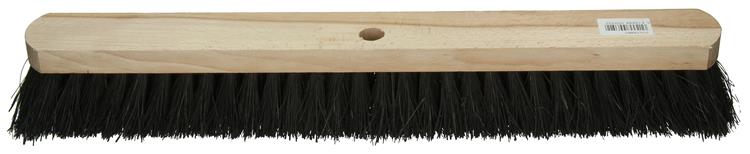 Load image into Gallery viewer, 1000034 - straatkeerder colombo 60cm | 3 stuks