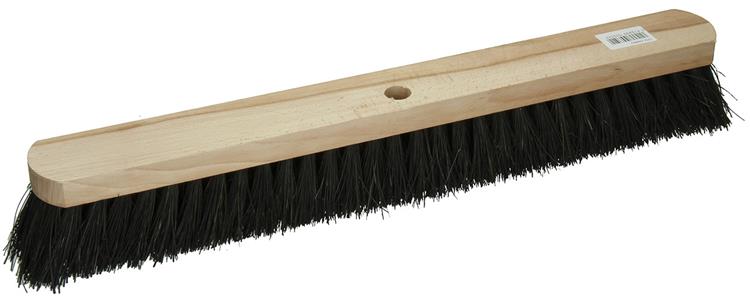 Load image into Gallery viewer, 1000034 - straatkeerder colombo 60cm | 3 stuks