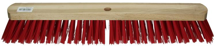 Load image into Gallery viewer, 1000037 - straatkeerder pvc 60cm | 3 stuks
