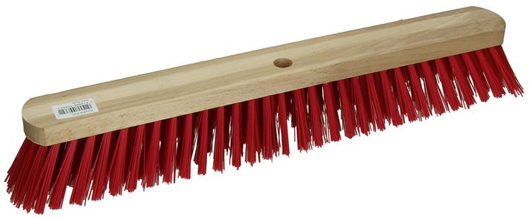 Load image into Gallery viewer, 1000037 - straatkeerder pvc 60cm | 3 stuks