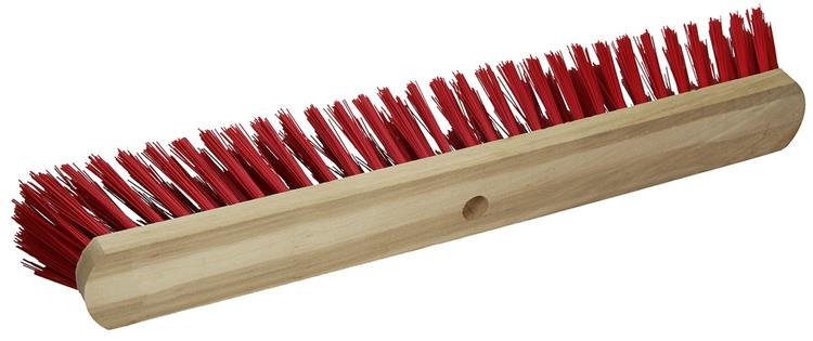 Load image into Gallery viewer, 1000037 - straatkeerder pvc 60cm | 3 stuks