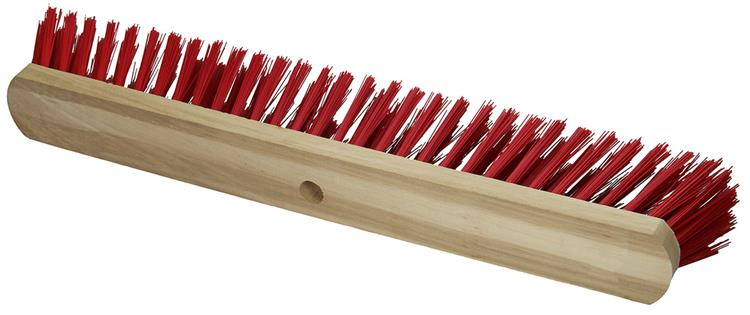 Load image into Gallery viewer, 1000037 - straatkeerder pvc 60cm | 3 stuks