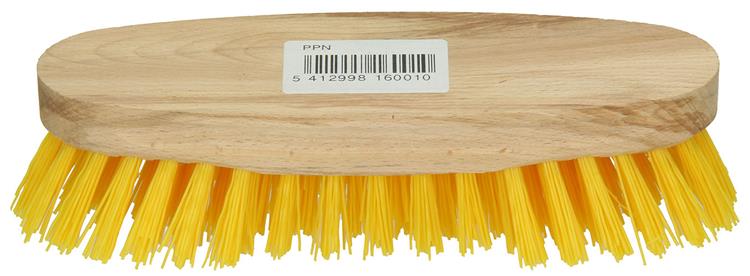 Load image into Gallery viewer, 1000012 - borstel mexilon m.n. | 10 stuks