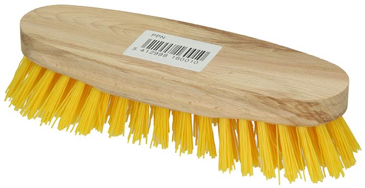 Load image into Gallery viewer, 1000012 - borstel mexilon m.n. | 10 stuks