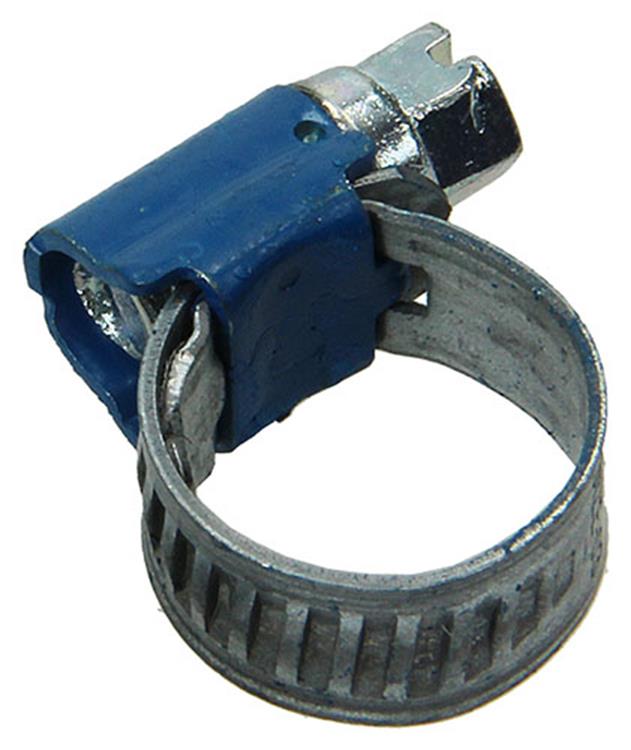 Load image into Gallery viewer, Mack 1015896 - 2 verzinkte spanringen kaart8x14mm | 10 stuks