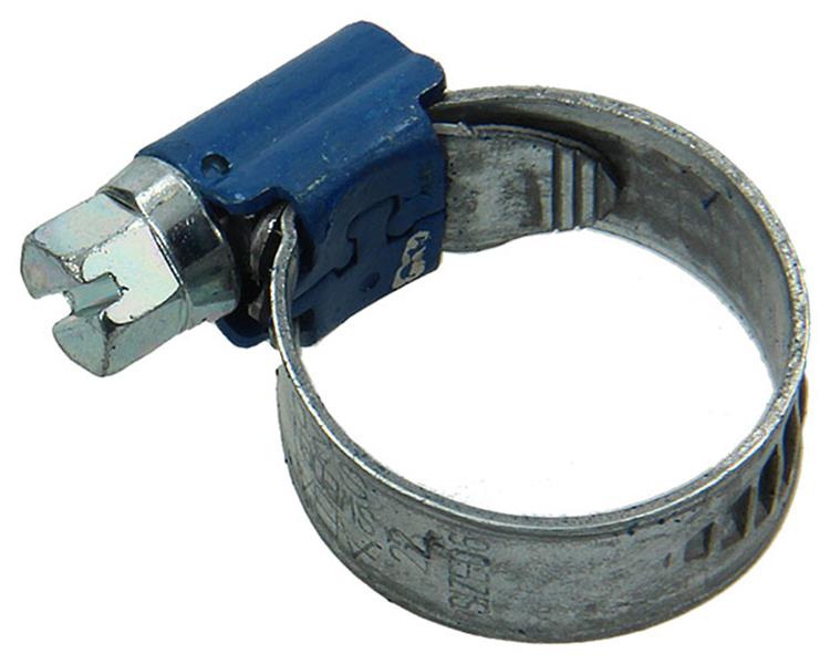 Afbeelding laden in galerijviewer, Mack 1015898 - slangklem verz 13-20mm 2st | 10 stuks
