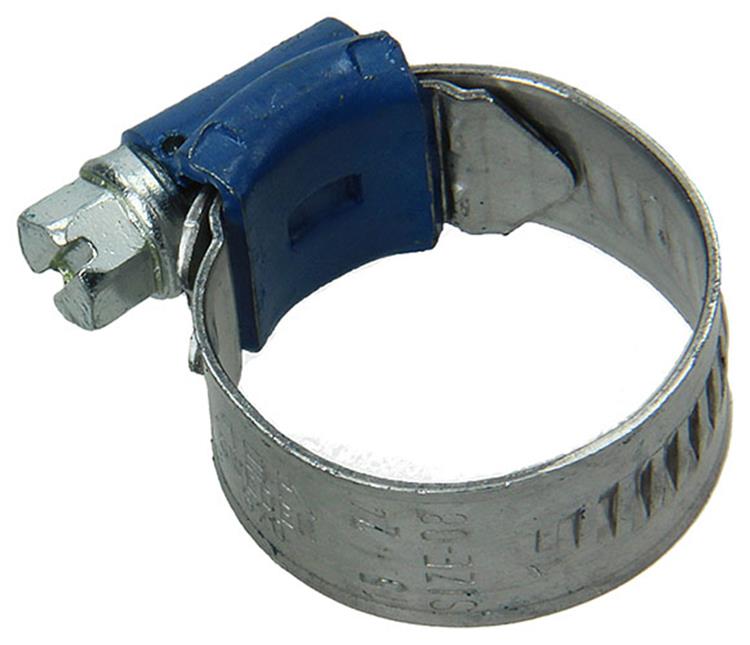 Load image into Gallery viewer, Mack 1015899 - slangklem verz 15-24mm 2st | 10 stuks