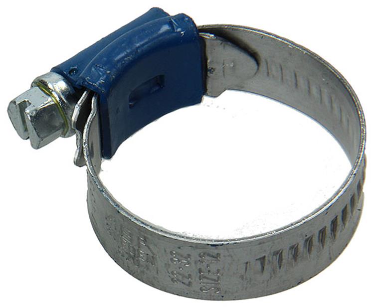 Afbeelding laden in galerijviewer, Mack 1015900 - 2 verzinkte spanringen kaart22x32mm | 10 stuks