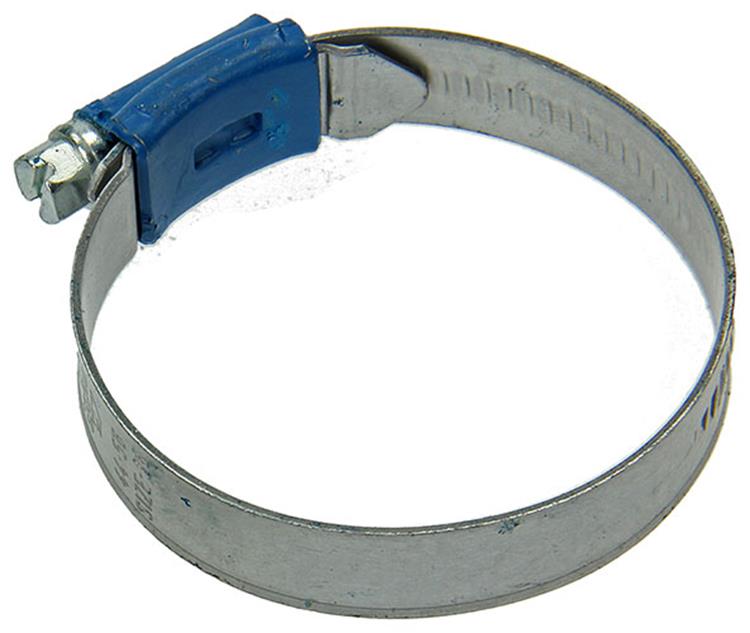 Afbeelding laden in galerijviewer, Mack 1015918 - 2 verzinkte spanringen kaart44x56mm | 10 stuks