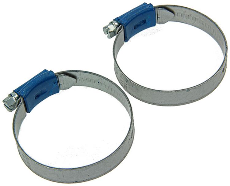 Afbeelding laden in galerijviewer, Mack 1015918 - 2 verzinkte spanringen kaart44x56mm | 10 stuks