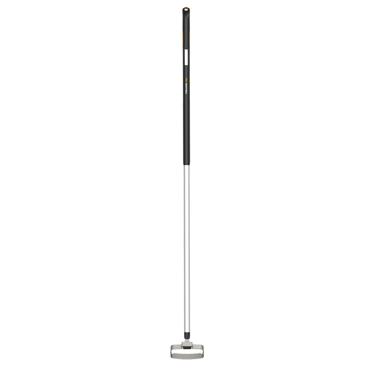 Load image into Gallery viewer, Fiskars 1027042 xact pendelschoffel - 1675mm
