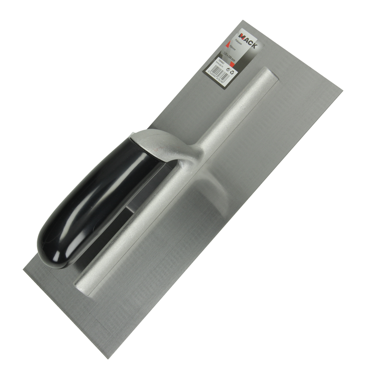 Load image into Gallery viewer, Mack 1004663 - plaksp plast gr 280x120 | 5 stuks