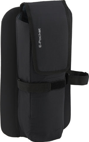 Load image into Gallery viewer, Deuter e-pocket battery case