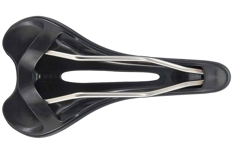 Load image into Gallery viewer, Ritchey Zadel wcs skyline v2 zwart