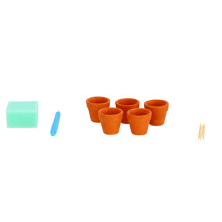 Load image into Gallery viewer, No brand | 3 stuks