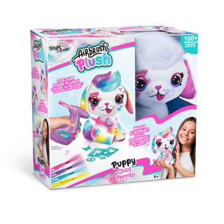 Load image into Gallery viewer, Canal toys
