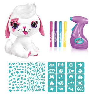 Load image into Gallery viewer, Canal toys
