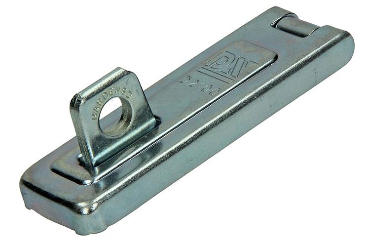 Load image into Gallery viewer, Mack 1013629 - 1 kistoverval verzinkt 100 mm | 5 stuks