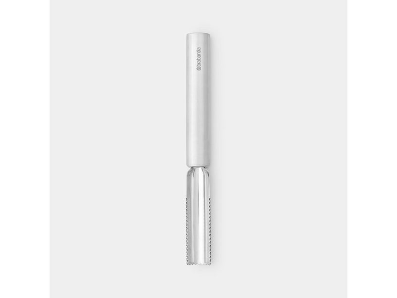 Load image into Gallery viewer, Brabantia profile appelboor