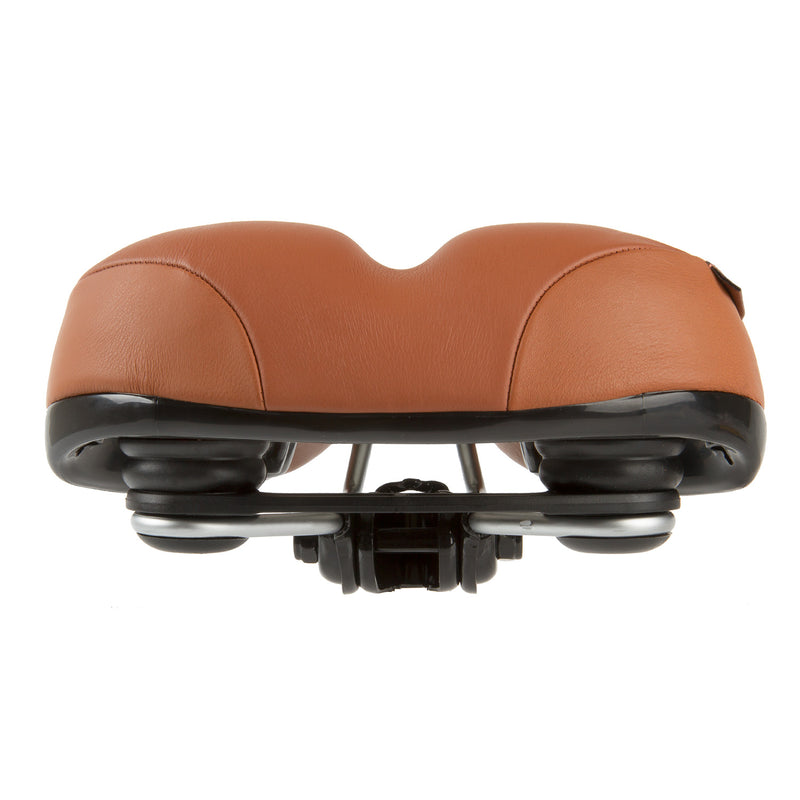 Load image into Gallery viewer, Velo tour ela gen city comfort saddle