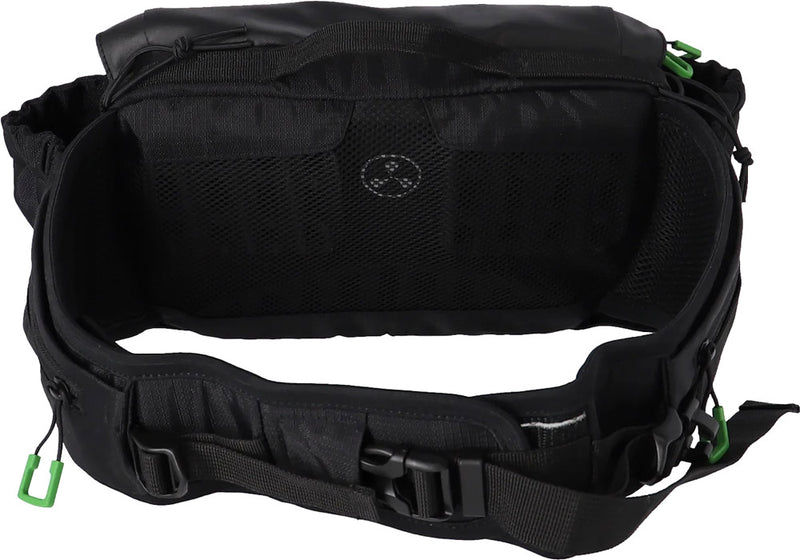 Load image into Gallery viewer, Xlc ba-h01 waist bag