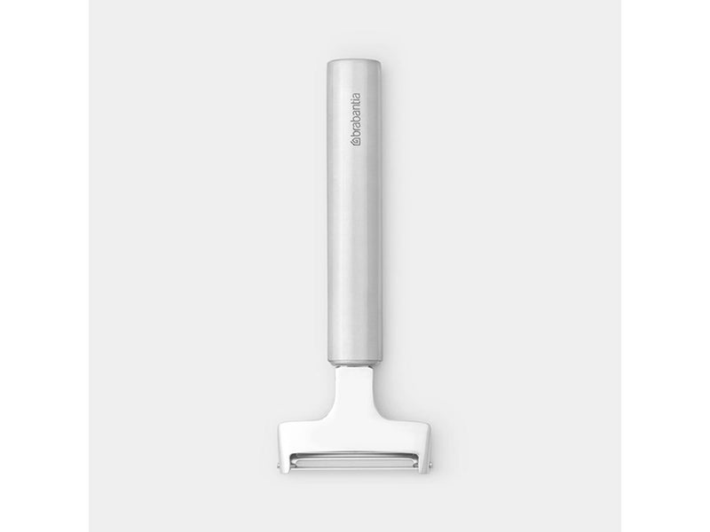 Load image into Gallery viewer, Brabantia profile dunschiller y-vorm