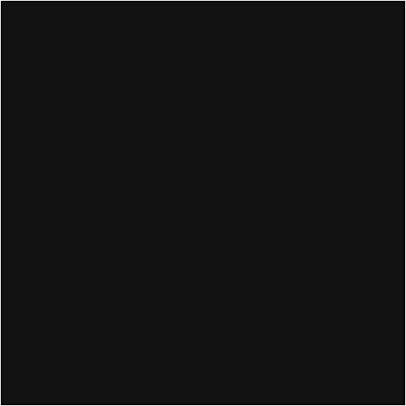 Load image into Gallery viewer, Edding https: www.cchobby.nl -404-marker-lijndikte-0-75-mm-zwart-1-stuk