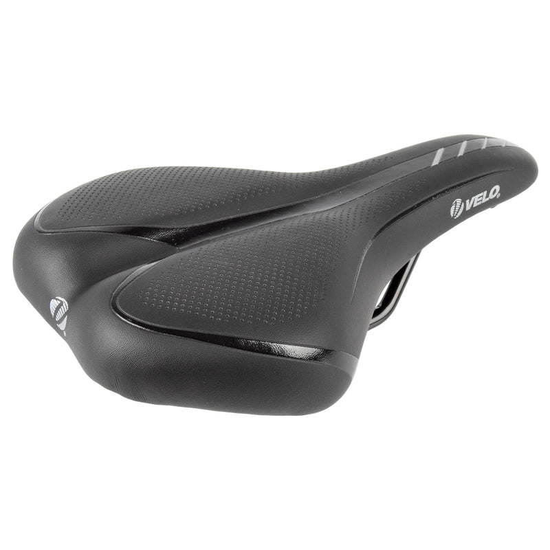 Load image into Gallery viewer, Velo -fit traveller s trekking saddle